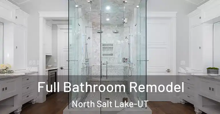 inner Bathroom imggen Full Bathroom Remodel North Salt Lake-UT