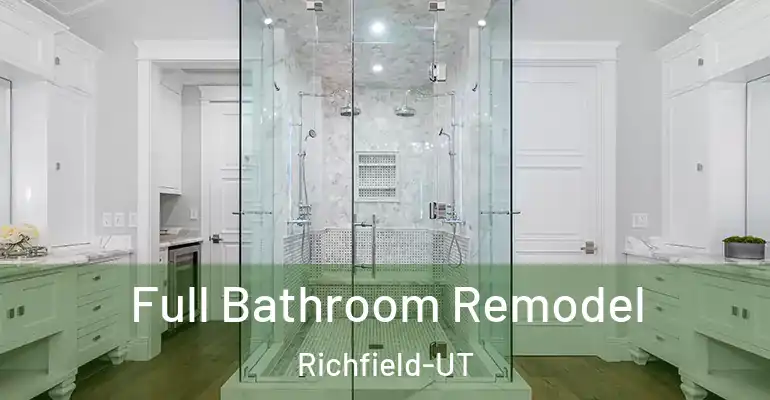 inner Bathroom imggen Full Bathroom Remodel Richfield-UT