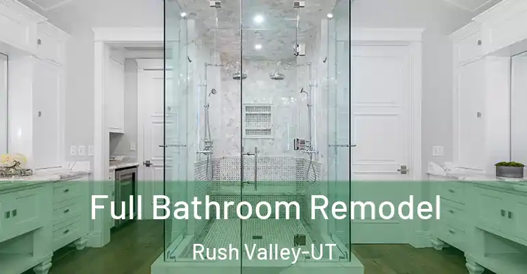 inner Bathroom imggen Full Bathroom Remodel Rush Valley-UT