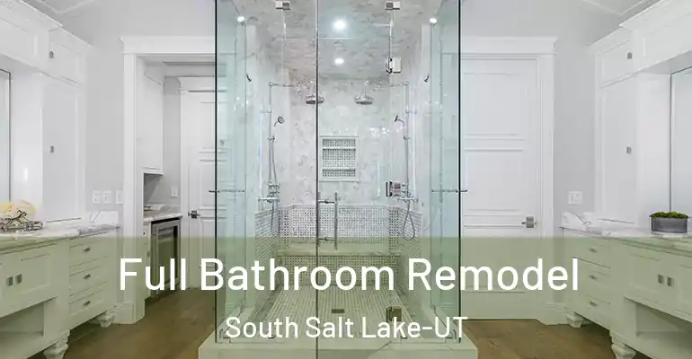 inner Bathroom imggen Full Bathroom Remodel South Salt Lake-UT