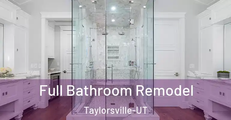 inner Bathroom imggen Full Bathroom Remodel Taylorsville-UT