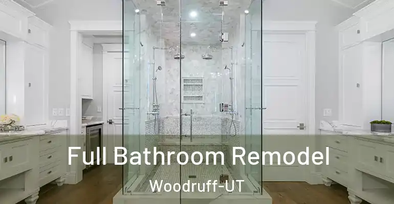 inner Bathroom imggen Full Bathroom Remodel Woodruff-UT