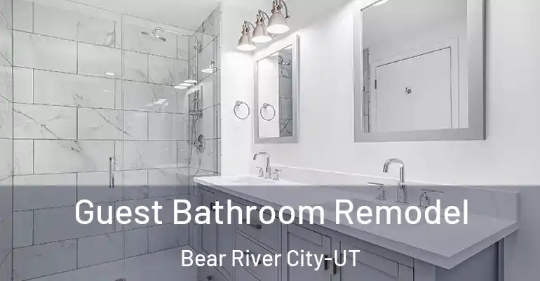 inner Bathroom imggen Guest Bathroom Remodel Bear River City-UT