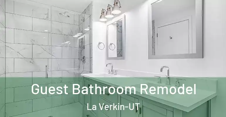 inner Bathroom imggen Guest Bathroom Remodel La Verkin-UT