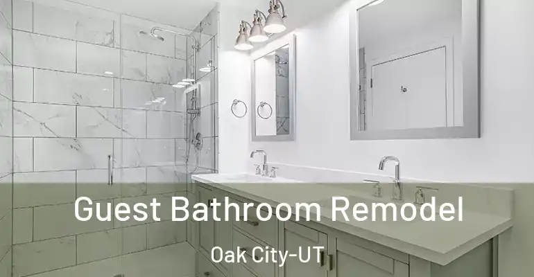 inner Bathroom imggen Guest Bathroom Remodel Oak City-UT