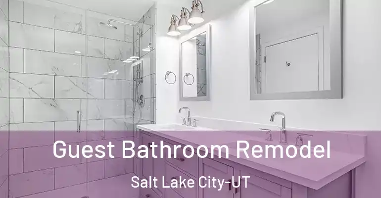 inner Bathroom imggen Guest Bathroom Remodel Salt Lake City-UT