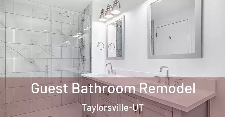 inner Bathroom imggen Guest Bathroom Remodel Taylorsville-UT