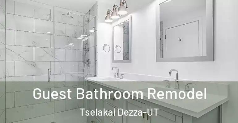 inner Bathroom imggen Guest Bathroom Remodel Tselakai Dezza-UT