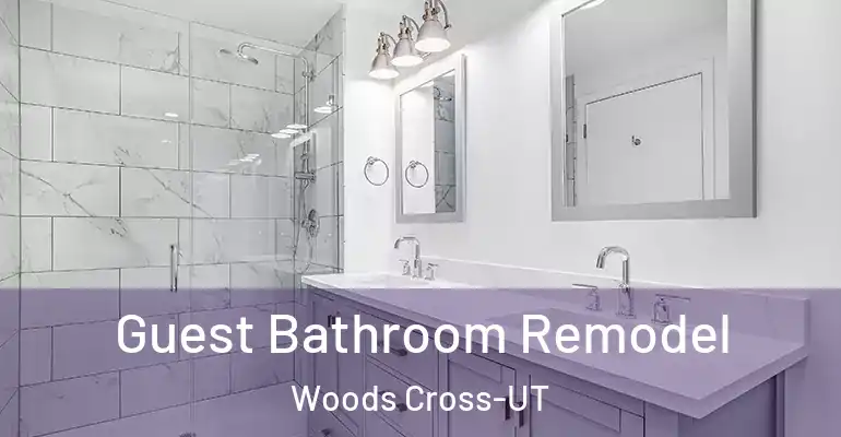 inner Bathroom imggen Guest Bathroom Remodel Woods Cross-UT