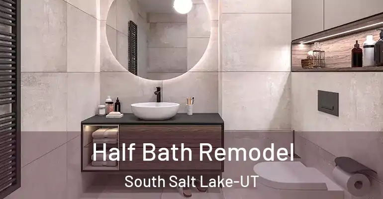 inner Bathroom imggen Half Bath Remodel South Salt Lake-UT