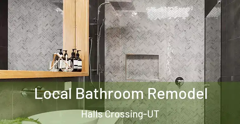 inner Bathroom imggen Local Bathroom Remodel Halls Crossing-UT