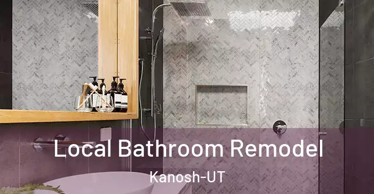 inner Bathroom imggen Local Bathroom Remodel Kanosh-UT