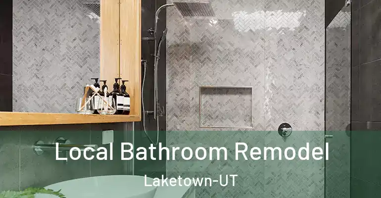inner Bathroom imggen Local Bathroom Remodel Laketown-UT