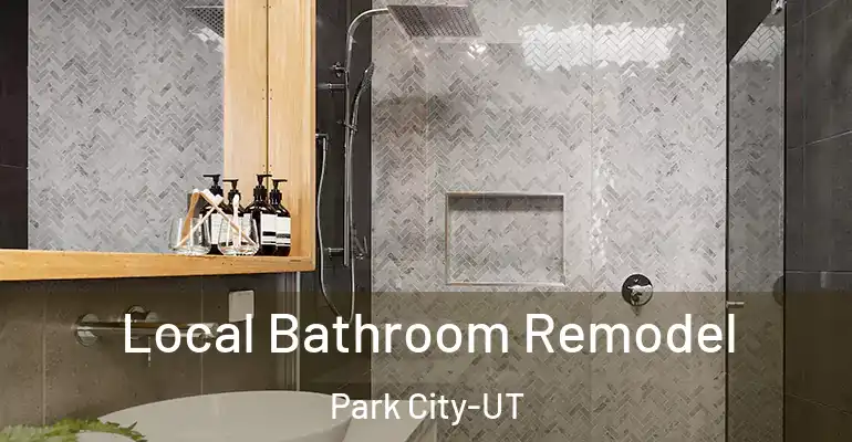 inner Bathroom imggen Local Bathroom Remodel Park City-UT