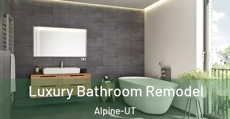 inner Bathroom imggen Luxury Bathroom Remodel Alpine-UT