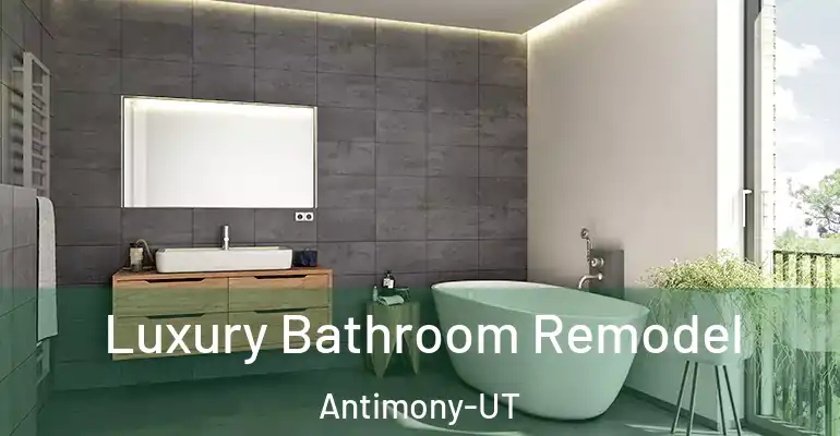 inner Bathroom imggen Luxury Bathroom Remodel Antimony-UT