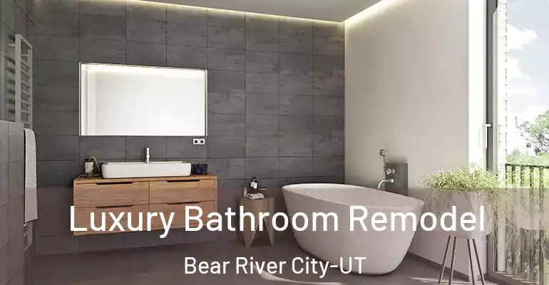 inner Bathroom imggen Luxury Bathroom Remodel Bear River City-UT