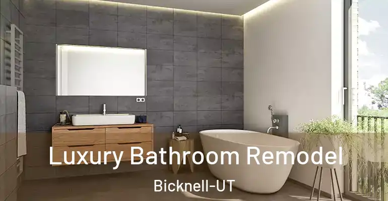 inner Bathroom imggen Luxury Bathroom Remodel Bicknell-UT