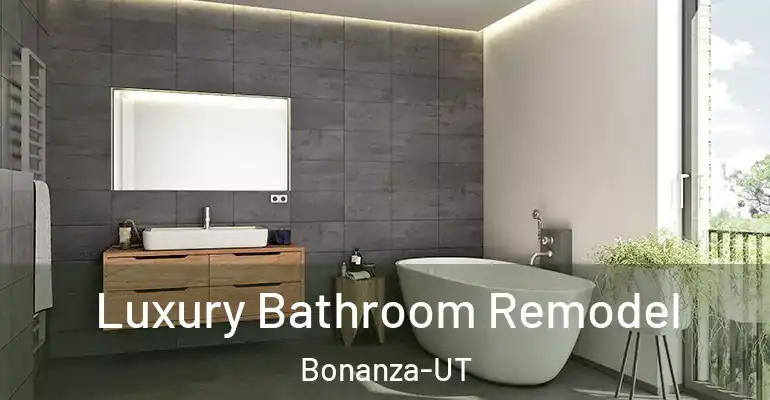 inner Bathroom imggen Luxury Bathroom Remodel Bonanza-UT