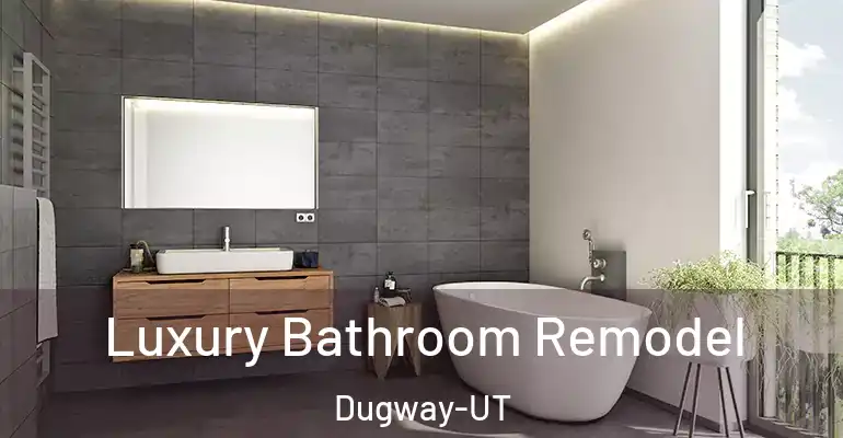 inner Bathroom imggen Luxury Bathroom Remodel Dugway-UT