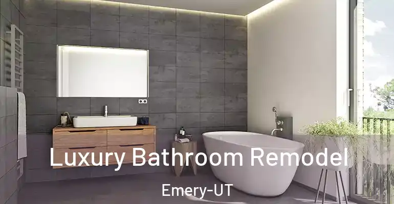 inner Bathroom imggen Luxury Bathroom Remodel Emery-UT