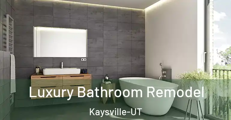 inner Bathroom imggen Luxury Bathroom Remodel Kaysville-UT