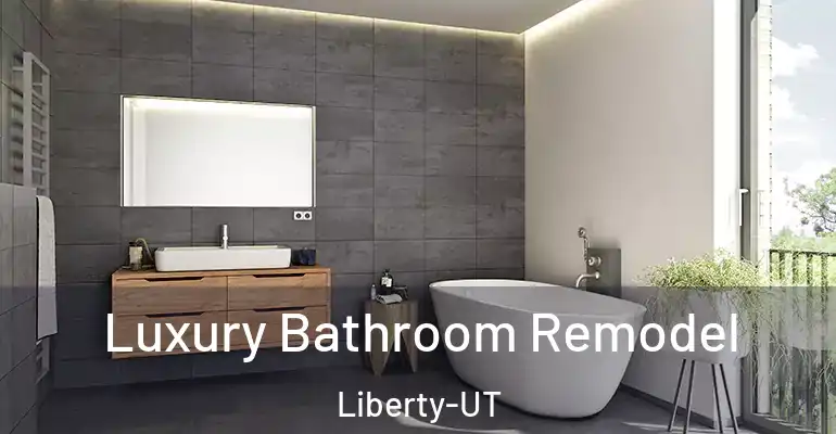 inner Bathroom imggen Luxury Bathroom Remodel Liberty-UT