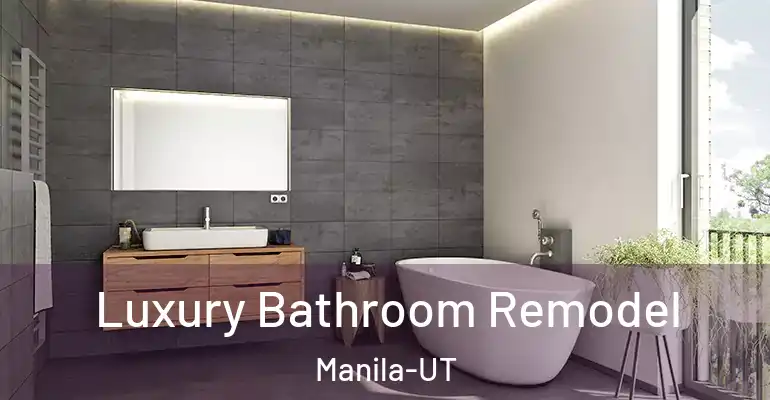 inner Bathroom imggen Luxury Bathroom Remodel Manila-UT