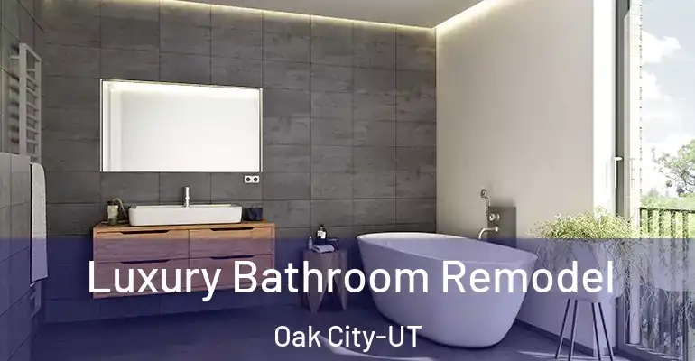 inner Bathroom imggen Luxury Bathroom Remodel Oak City-UT