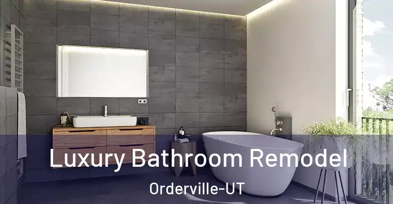 inner Bathroom imggen Luxury Bathroom Remodel Orderville-UT