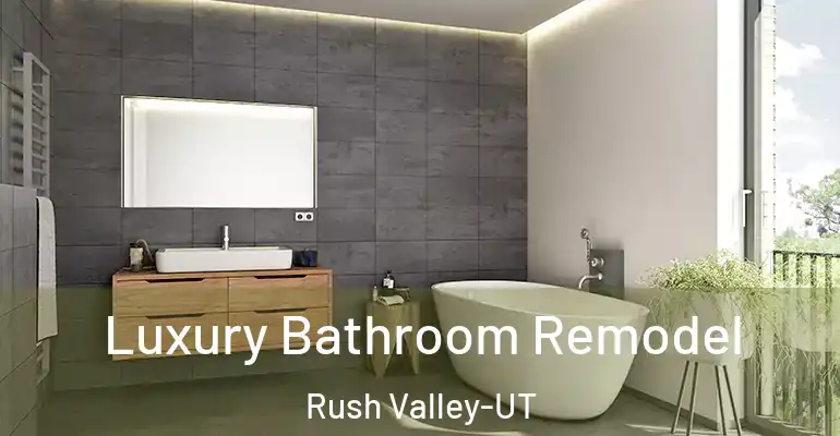 inner Bathroom imggen Luxury Bathroom Remodel Rush Valley-UT