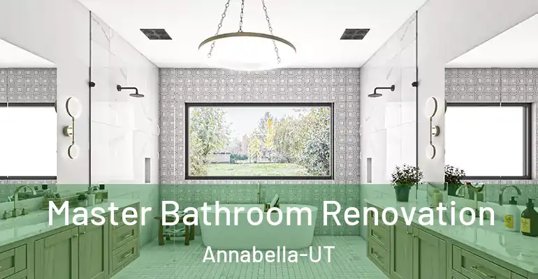 inner Bathroom imggen Master Bathroom Renovation Annabella-UT