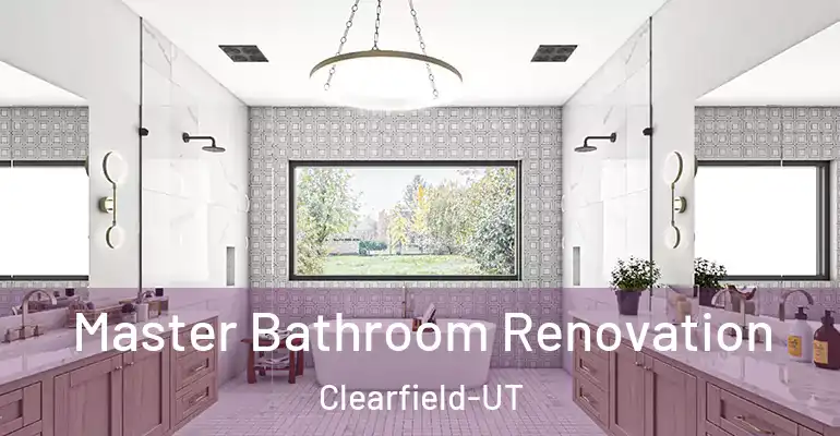 inner Bathroom imggen Master Bathroom Renovation Clearfield-UT