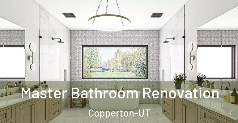 inner Bathroom imggen Master Bathroom Renovation Copperton-UT