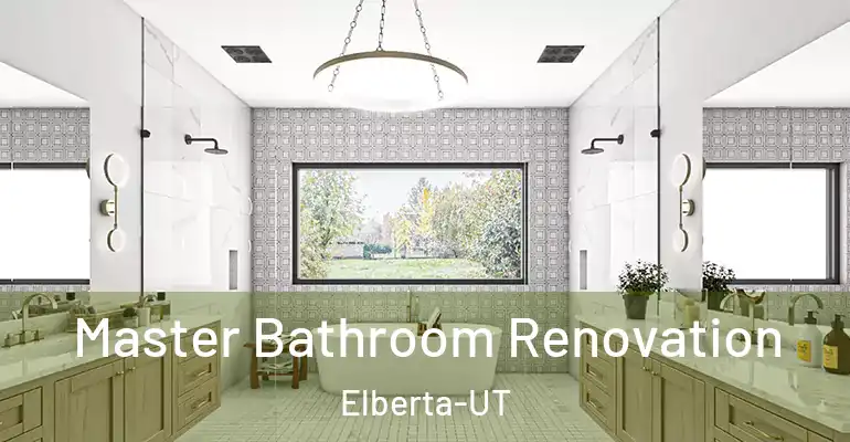 inner Bathroom imggen Master Bathroom Renovation Elberta-UT