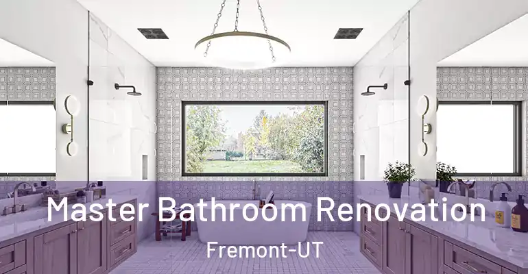 inner Bathroom imggen Master Bathroom Renovation Fremont-UT