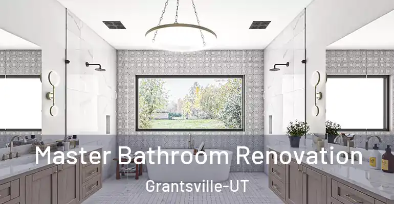 inner Bathroom imggen Master Bathroom Renovation Grantsville-UT