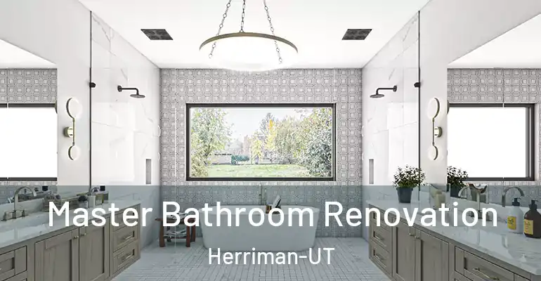 inner Bathroom imggen Master Bathroom Renovation Herriman-UT