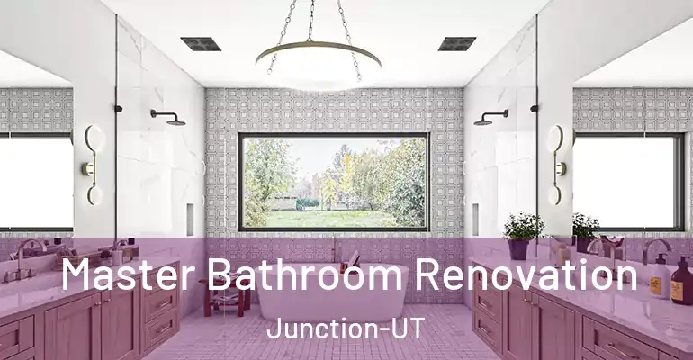 inner Bathroom imggen Master Bathroom Renovation Junction-UT