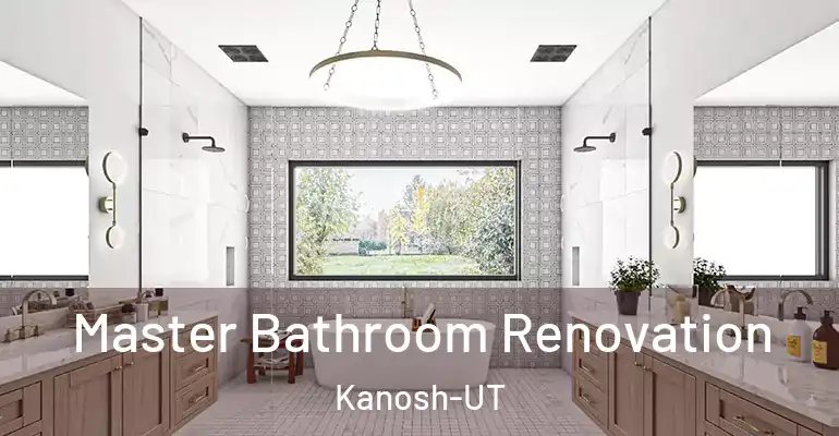 inner Bathroom imggen Master Bathroom Renovation Kanosh-UT
