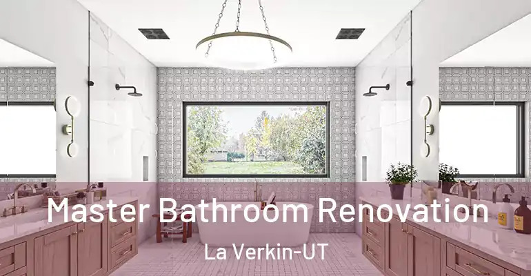 inner Bathroom imggen Master Bathroom Renovation La Verkin-UT