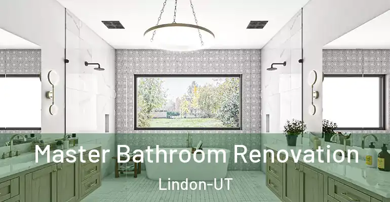 inner Bathroom imggen Master Bathroom Renovation Lindon-UT