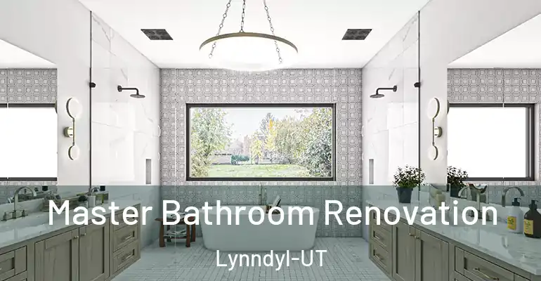 inner Bathroom imggen Master Bathroom Renovation Lynndyl-UT