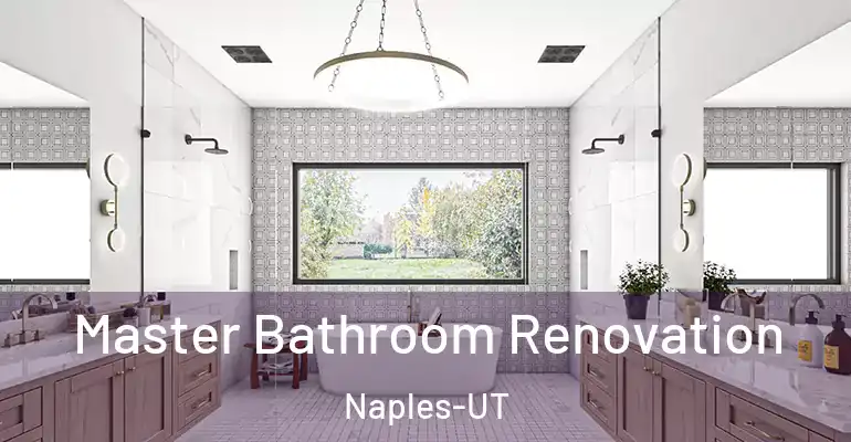 inner Bathroom imggen Master Bathroom Renovation Naples-UT