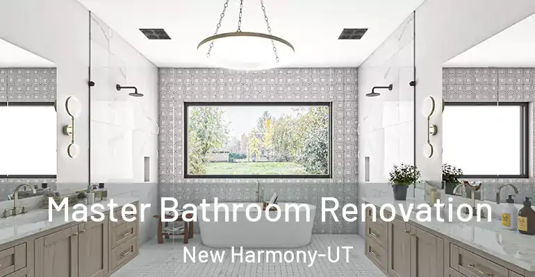 inner Bathroom imggen Master Bathroom Renovation New Harmony-UT
