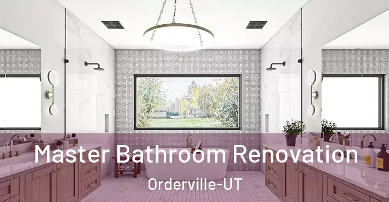 inner Bathroom imggen Master Bathroom Renovation Orderville-UT