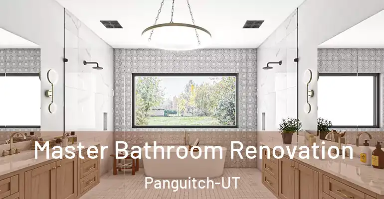 inner Bathroom imggen Master Bathroom Renovation Panguitch-UT