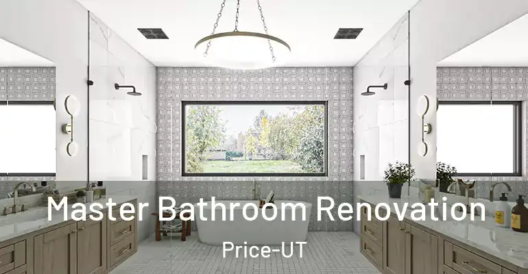 inner Bathroom imggen Master Bathroom Renovation Price-UT