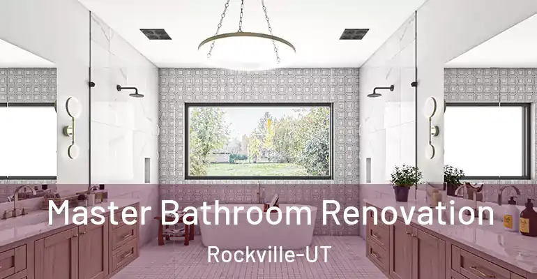 inner Bathroom imggen Master Bathroom Renovation Rockville-UT