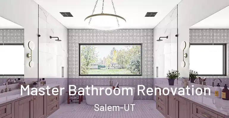 inner Bathroom imggen Master Bathroom Renovation Salem-UT
